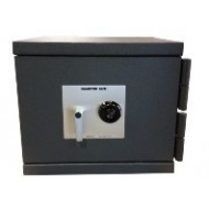 DEA TL15-34x25x26 UL Listed Burglary Resistant TL-15 Safe, DEA Diversion Control Approved