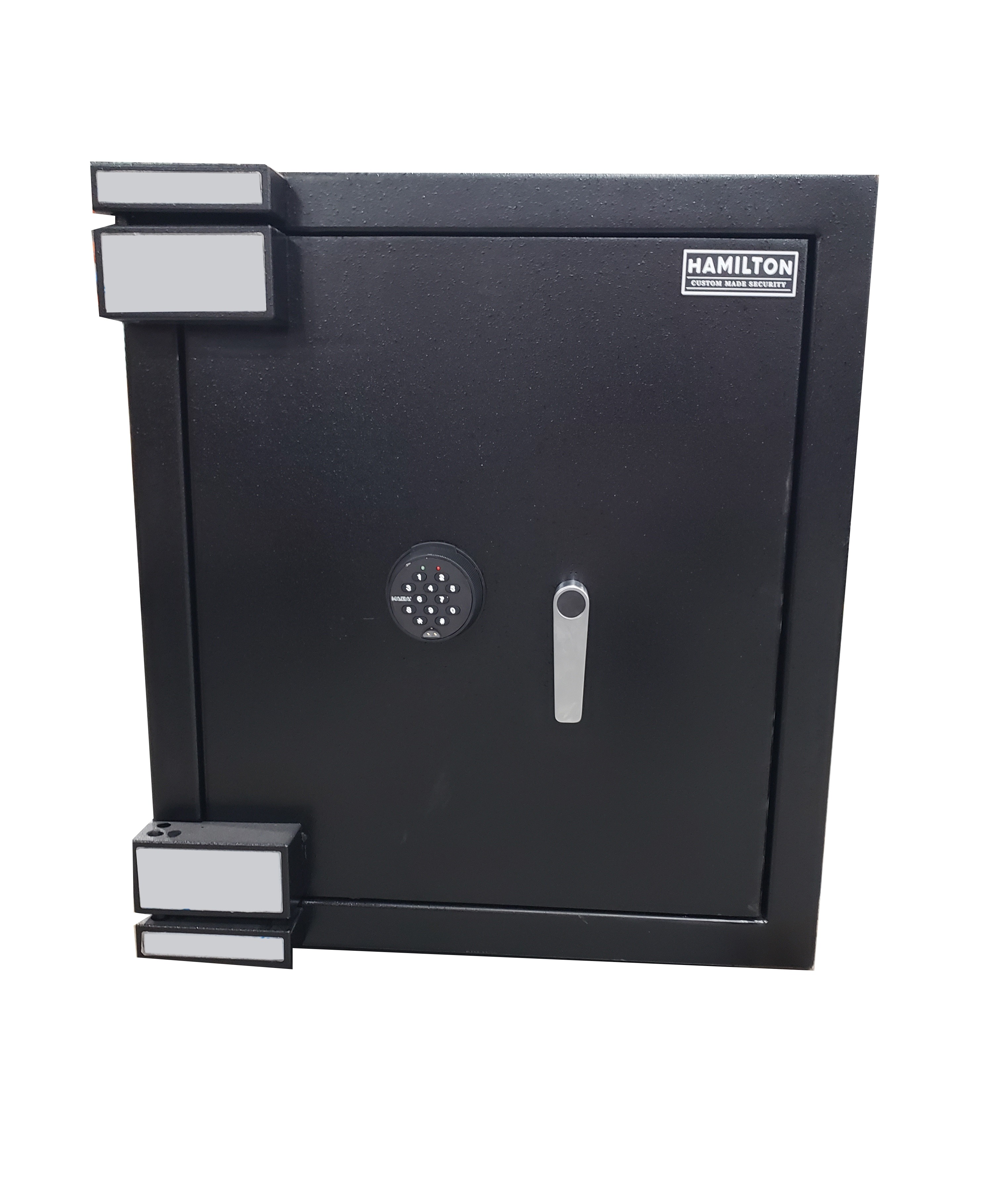 DEA TL15-22x25x26UL Listed Burglary Resistant TL-15 Safe, DEA Diversion Control Approved