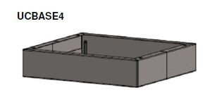 UCBase4