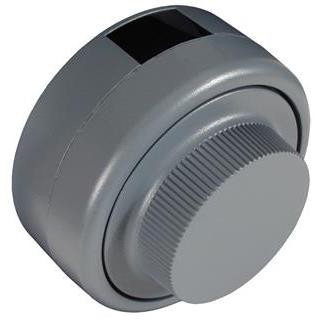 X10 Kaba Mas Lock for GSA Approved Containers, Safes and Cabinets X10 Kaba Mas Lock for GSA Approved Containers, Safes and Cabinets