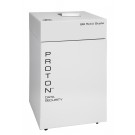 PROTON® PDS-88 SOLID SLATE SHREDDER
