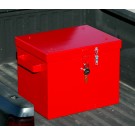 14x12x8-IME-T3