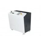 PROTON® 104 MULTIMEDIA SHREDDER