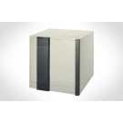 1816CN SentrySafe UL 350 1-Hour Rated Record Safe, 3.0 cu ft., key lock, 1 drawer, 1 adj. shelf