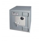 1818T15, TL-15 High Security Safe for Cash Storage 23x23x20