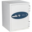 Phoenix Safe Datacore 2000 Series Media Safe, Model 2002