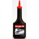 Shredder Oil 6 Bottles (12 oz ea.)