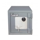 2218T30, TL-30 High Security Safe 23x27x25