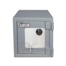 2218T30X6, TL-30x6 High Security Safe 27x23x25