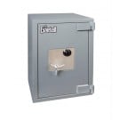 3822T15, TL-15 High Security Safe 43x27x28