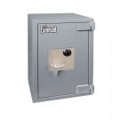 3822T30, TL-30 High Security Safe 43x27x28