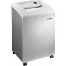 Dahle 40406 Office Strip-Cut Shredder