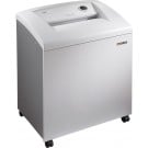 Dahle 40534 Small Department Cross-Cut Shredder - 38 Gallon