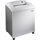 Dahle 40606 Department Strip-Cut Shredder