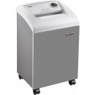 Dahle 50114 Cross Cut Paper Shredder 