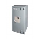 5022T15, TL-15 High Security Safe 55x27x28