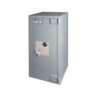 5022T15, TL-15 High Security Safe 55x27x28