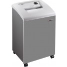 Dahle 50314 Cross Cut Paper Shredder 