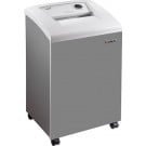 Dahle 50414 Cross Cut Paper Shredder 