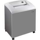 Dahle 50514 Oil-Free Paper Shredder