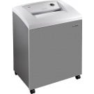 Dahle 50564 Cross Cut Paper Shredder 