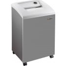 DAHLE CleanTEC® 51414 Paper Shredder