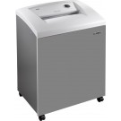 DAHLE CleanTEC® 51564 Paper Shredder