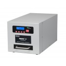 PROTON® T-1 HARD DRIVE DEGAUSSER