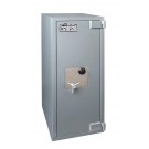 6222T15, TL-15 High Security Safe 67x27x28
