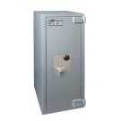 6222T30, TL-30 High Security Safe 67x27x28