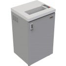 Dahle PowerTEC 707 Paper Shredder