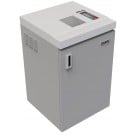 Dahle PowerTEC 717 Optical Shredder