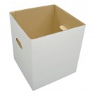 Shred Box 739