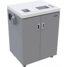 Dahle PowerTEC 727 High Security Shredder