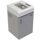 Dahle PowerTEC 808 Media Shredder