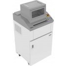 Dahle PowerTEC 909 Hopper Shredder