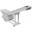 Dahle PowerTEC 919 Output Conveyor