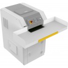 Dahle PowerTEC 919 Industrial Shredder