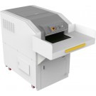 Dahle PowerTEC 929 Industrial Shredder