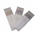 DX-CD2 Dust Bags