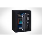 Sentrysafe EF3428E Executive Fire Rated Safe