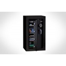 Sentrysafe EF4738E Executive Fireproof Safe
