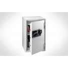 SentrySafe S6370 Commercial Fire Safe