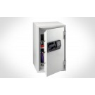 SentrySafe S6770 Commercial Fireproof Safe