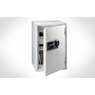 Commercial Fireproof Safe 4.6 cu. ft.-S7371