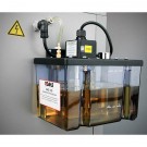 Automatic Oiler - 4 liter