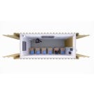 Conference Room Rapid SCIF - X240-40-KL