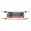 Workstations Rapid SCIF-X440-40-KL