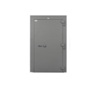 7110-00-935-1882, Class 5 Security Vault Door - Type IL, Style K Left Swing with Optical Device - 78"H x 40"W