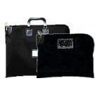 Bag-in-Bag Transport Item | Inner and Outer Bag Combo - 16 x 20